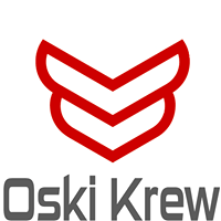 Oski Krew