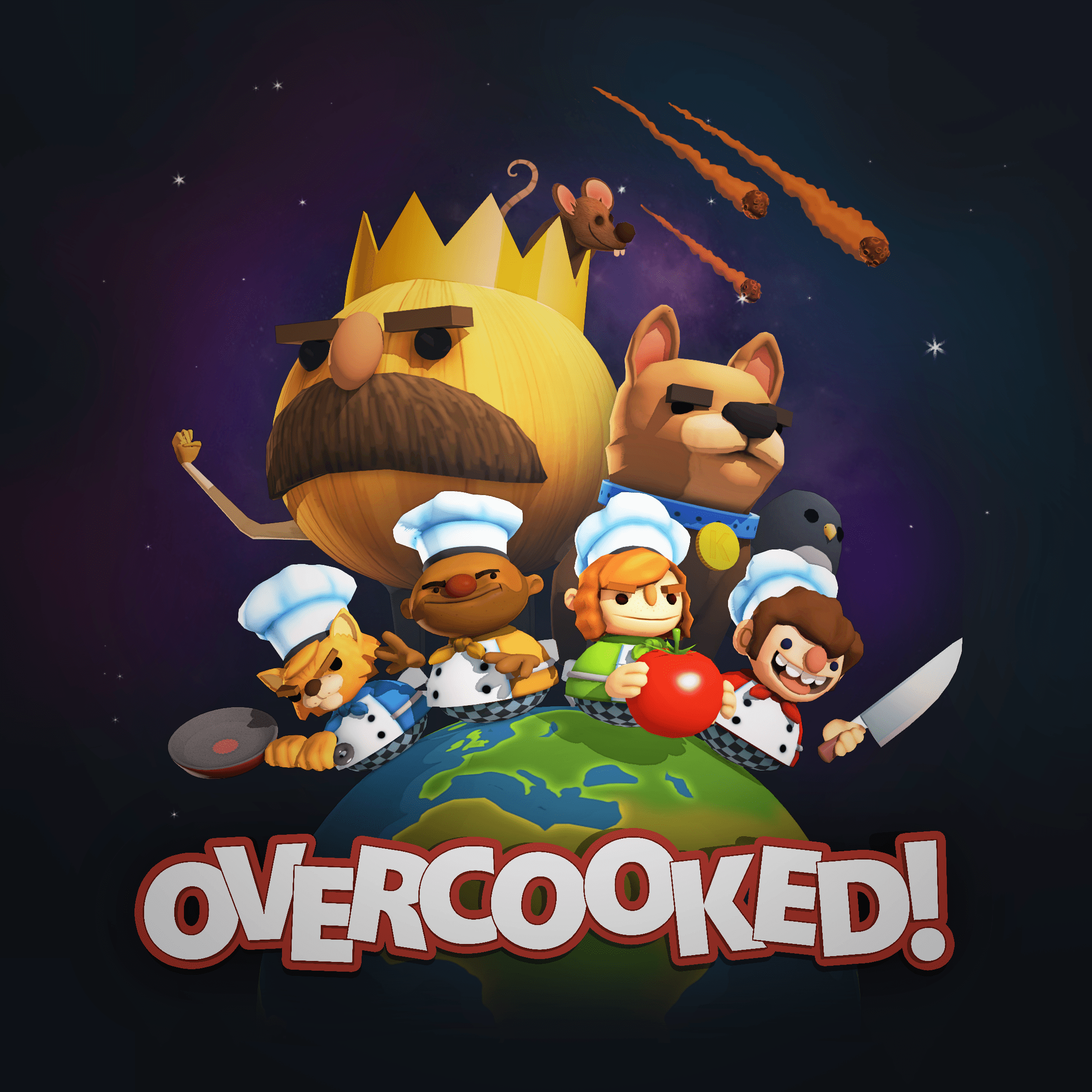 Overcooked_PromoPoster