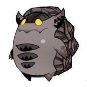 flame_blaze_monster_2