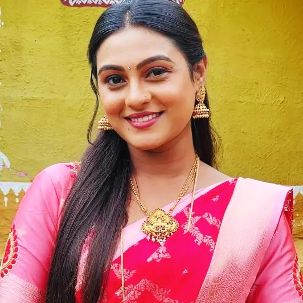 bangla ma choda choti