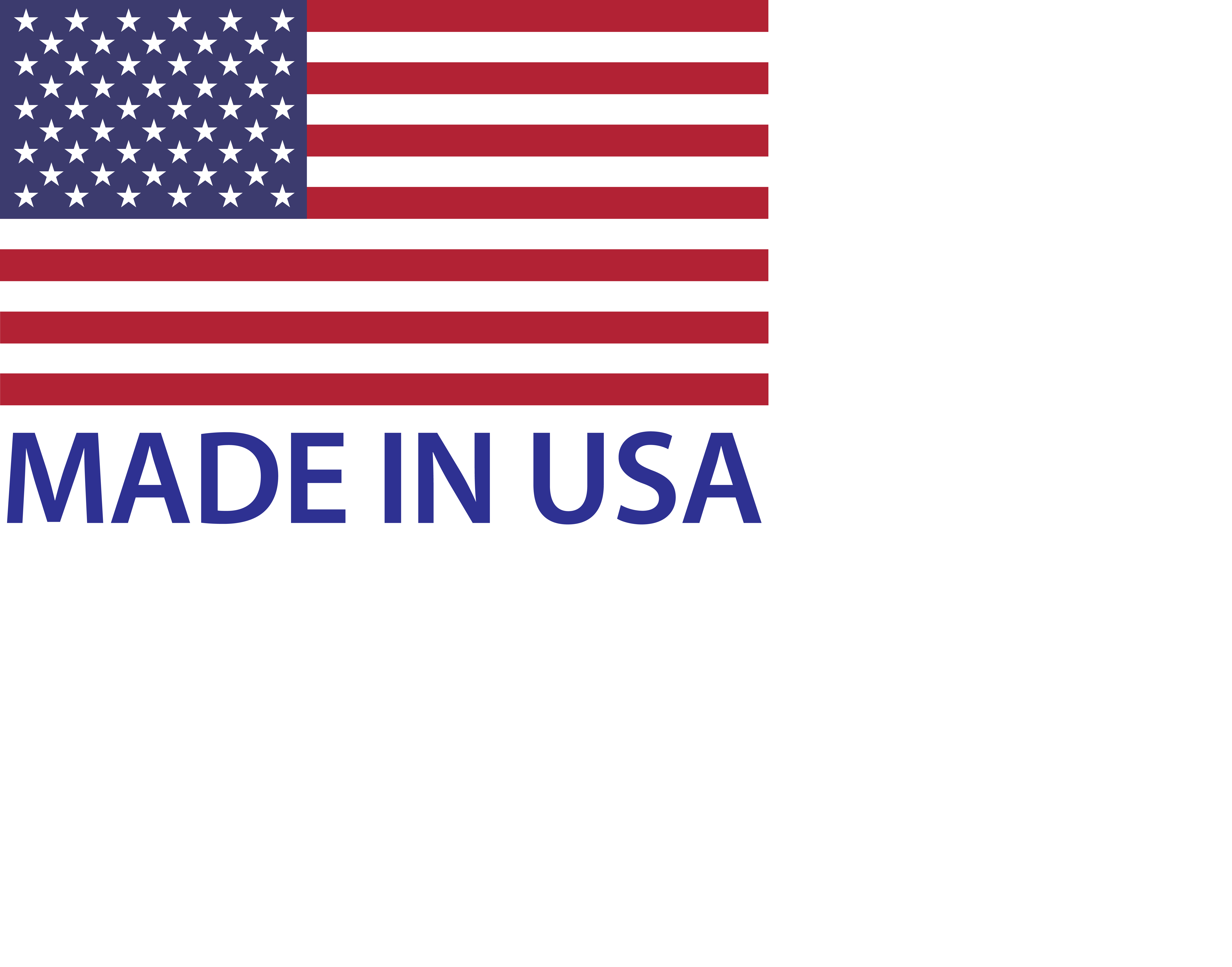 US FLAG