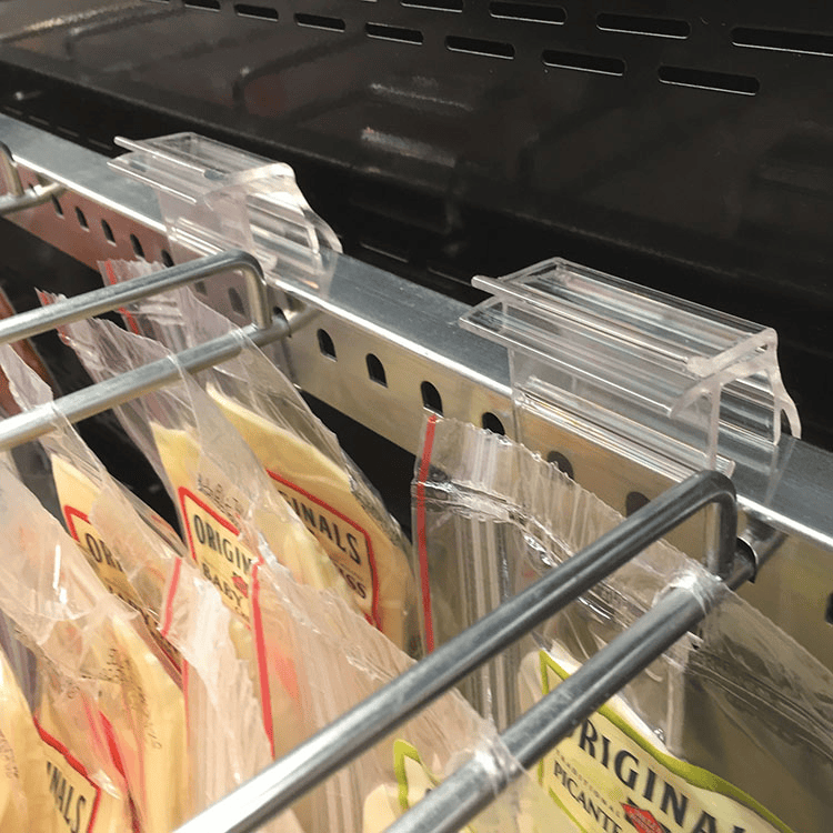 WDMC1 Cannon Clip – The Industry’s Best for Securing Baffles - Image 2