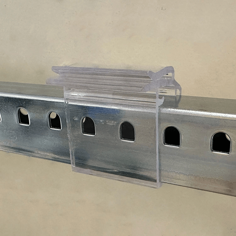 WDMC1 Cannon Clip – The Industry’s Best for Securing Baffles - Image 4