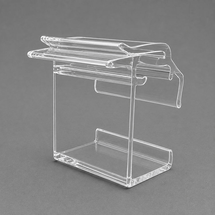 WDMC1 Cannon Clip – The Industry’s Best for Securing Baffles - Image 5