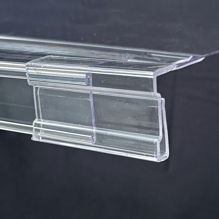WDMS1 Splicer – The Perfect Connector for Side-by-Side Shelving - Image 4