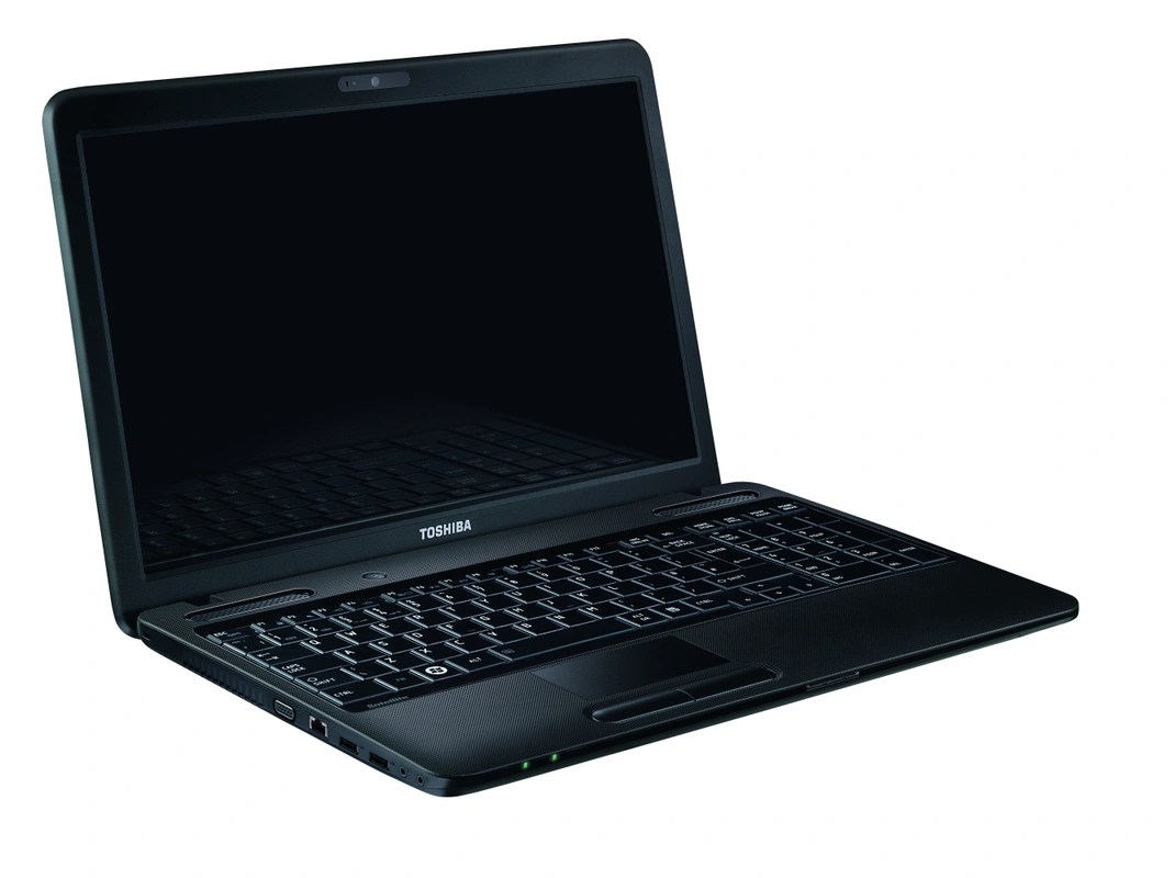 Toshiba Satellitte(koopje)