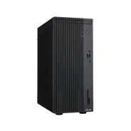 ASUS desktop