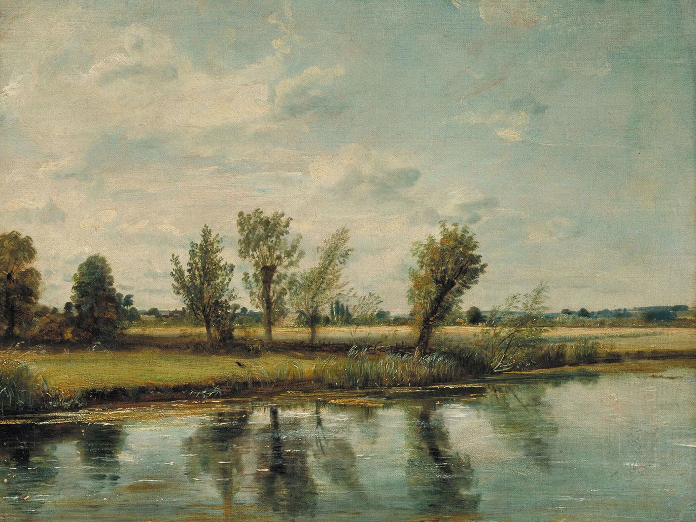 Ludwig van Beethoven, Symphony No. 6 (1808)