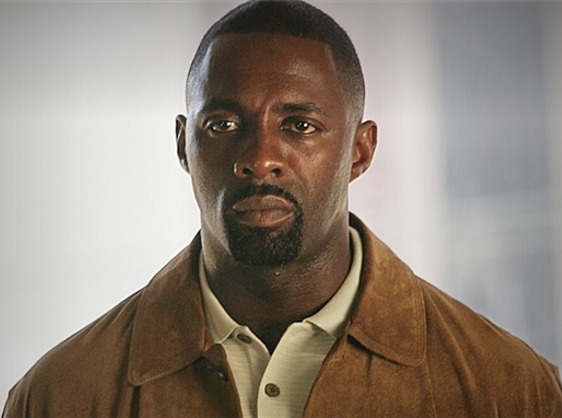 David Simon, The Wire (2002-2008)