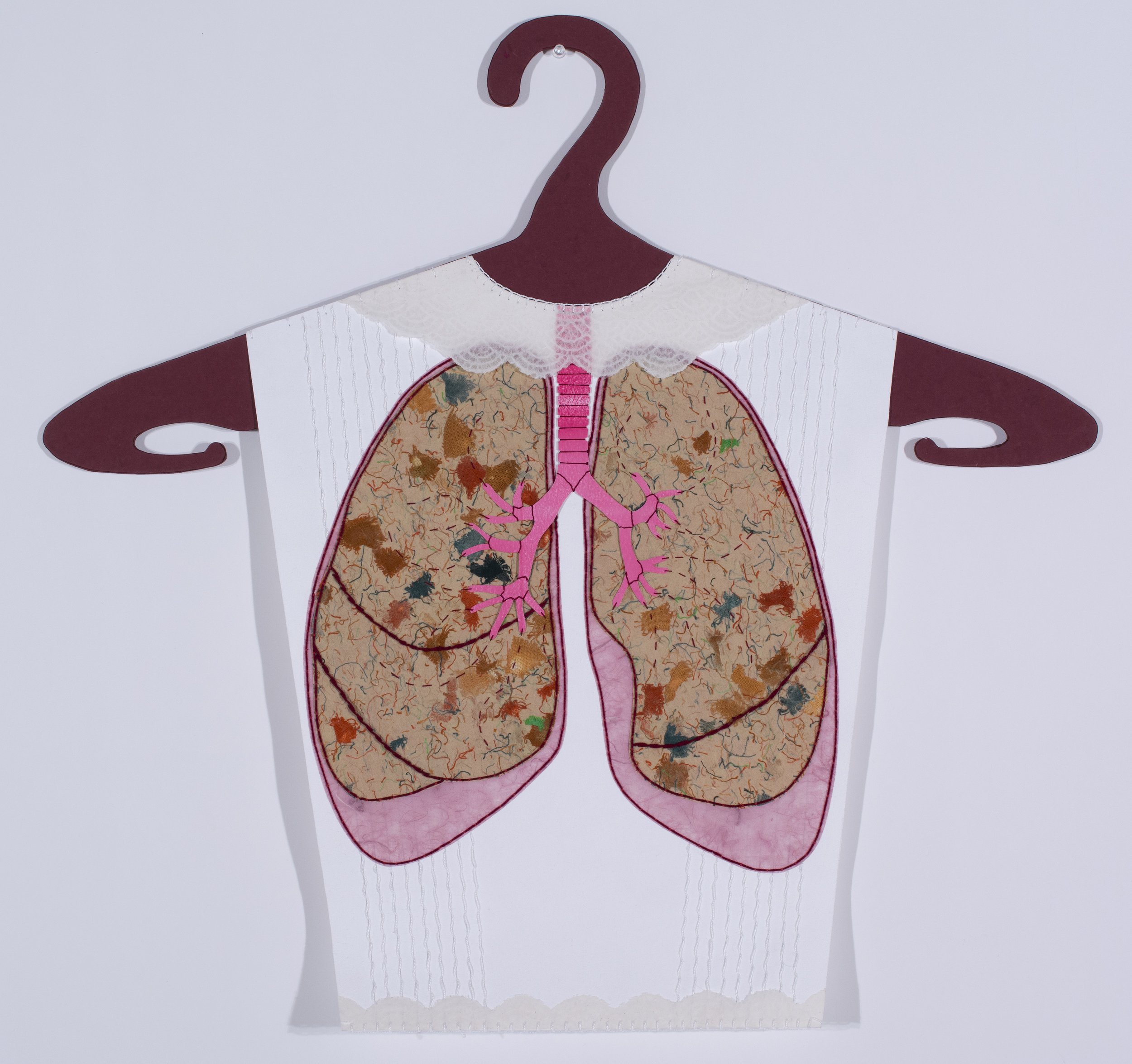 Crystal Cawley Workshop