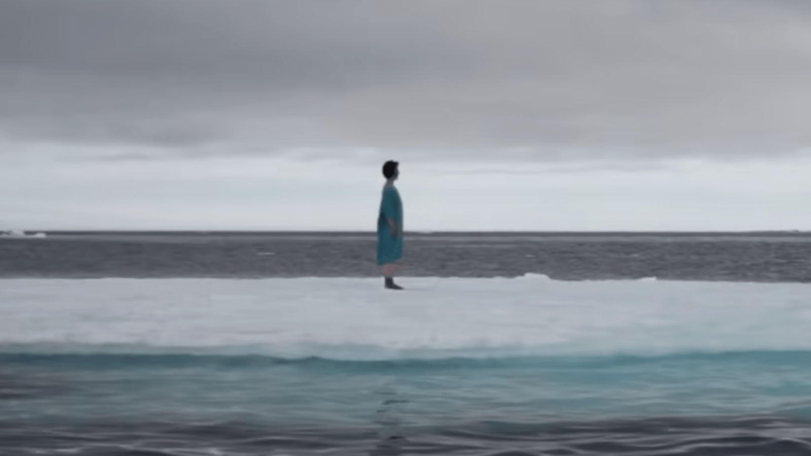 Reimagining the Real