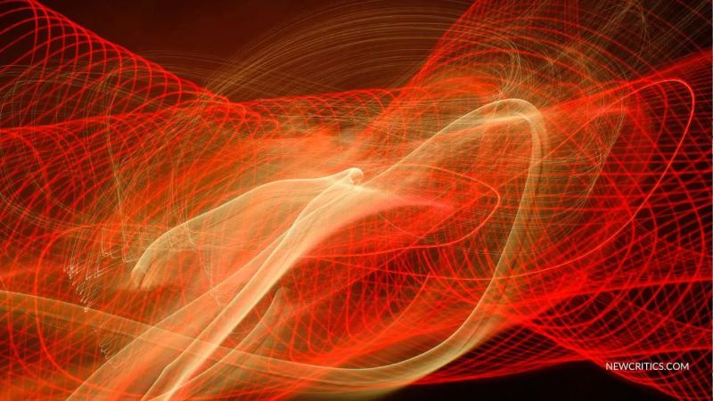 The Solfeggio Frequency Hack For Total Chakra Balance - Download Ultra HD Colorful Pattern | High Resolution