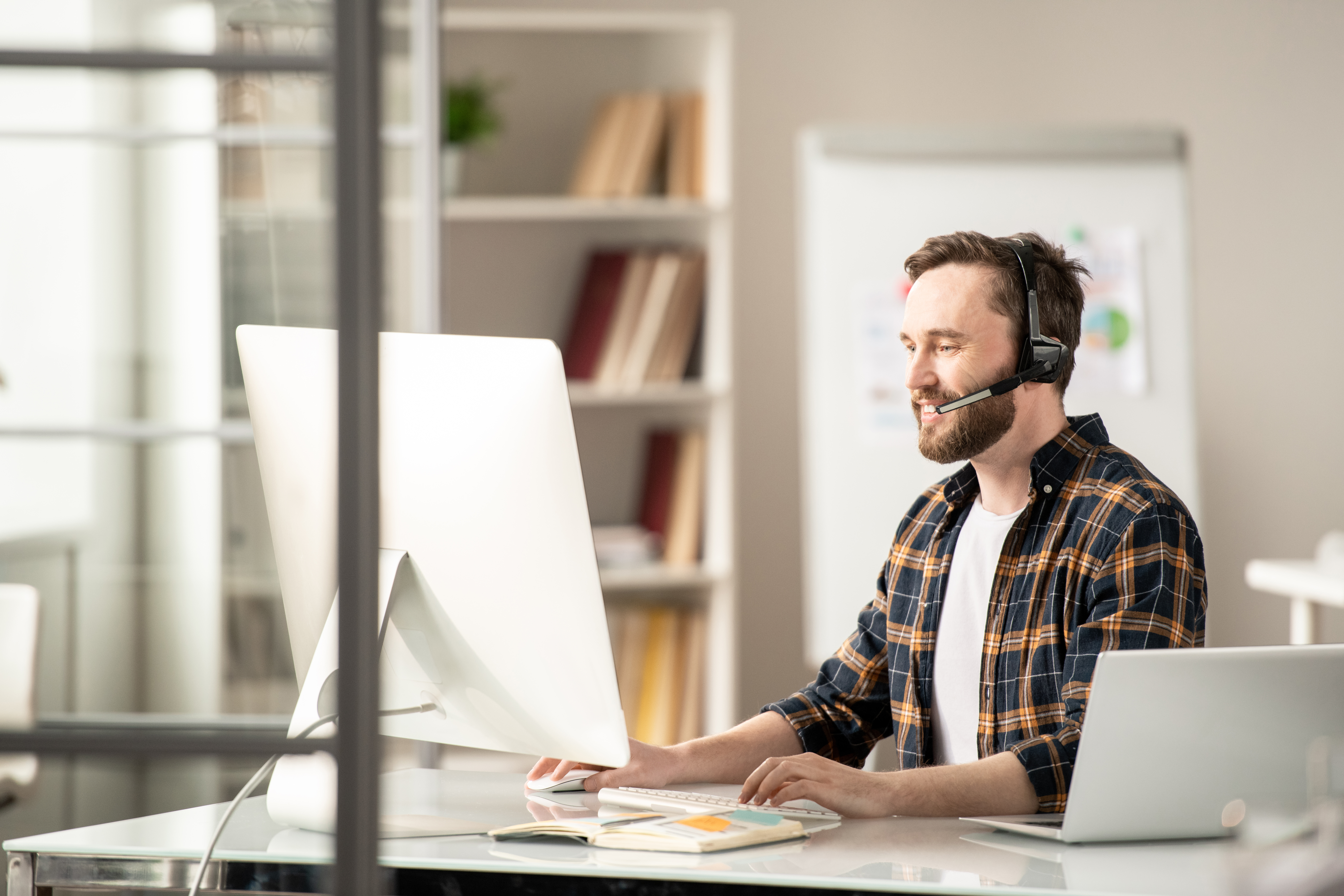 Microsoft 365 Logicom Newcytech - Download Creative Ocean Illustration | 8K