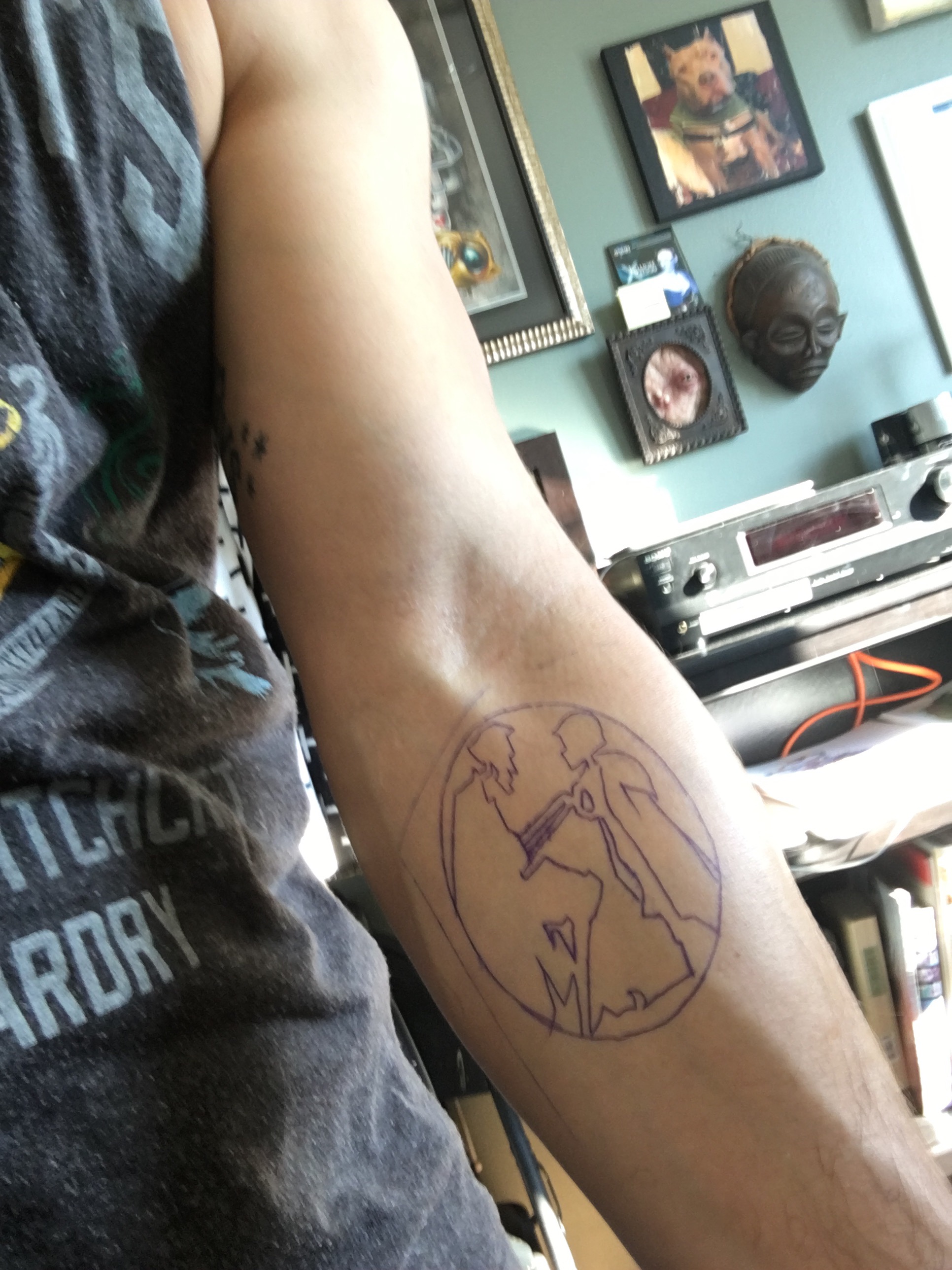 Peverell Brothers | Sorry Son: Chronicles Of A New Dad 2576_x_1932_jpg