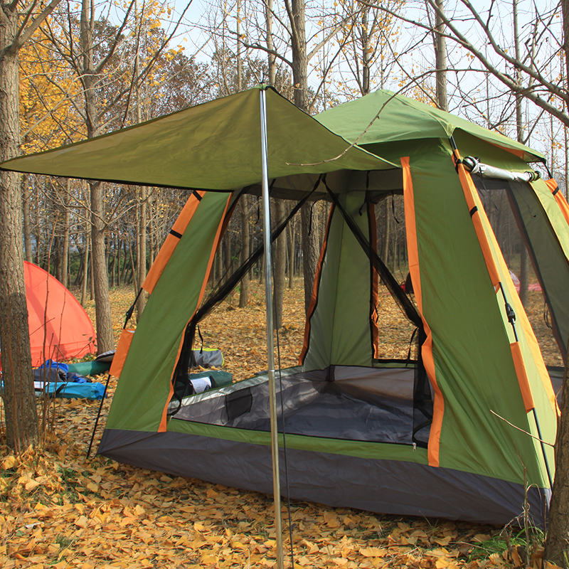 camping tent - newdbb.com