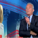 RFK Jr. Pitches A Screaming Hissy Fit When Asked About Vaccines By CNN’s Dana Bash
