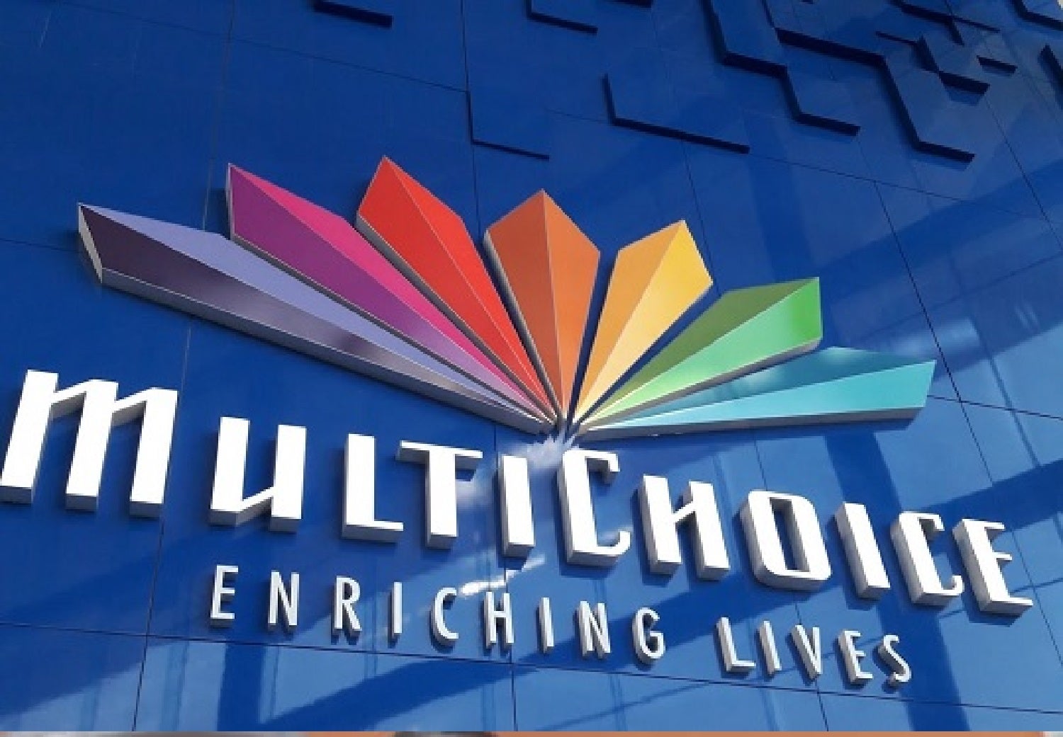 Lawyer Sues S/Africa’s MultiChoice For ‘Misusing Power’ in Nigeria