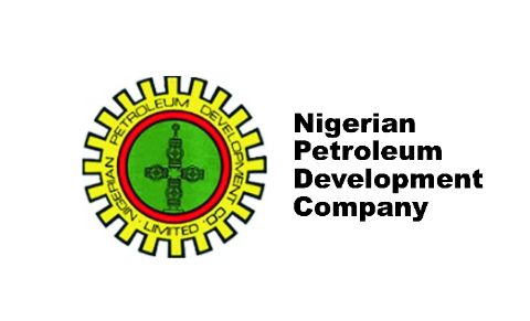 NPDC To Resume oil Production In Ogoni Land