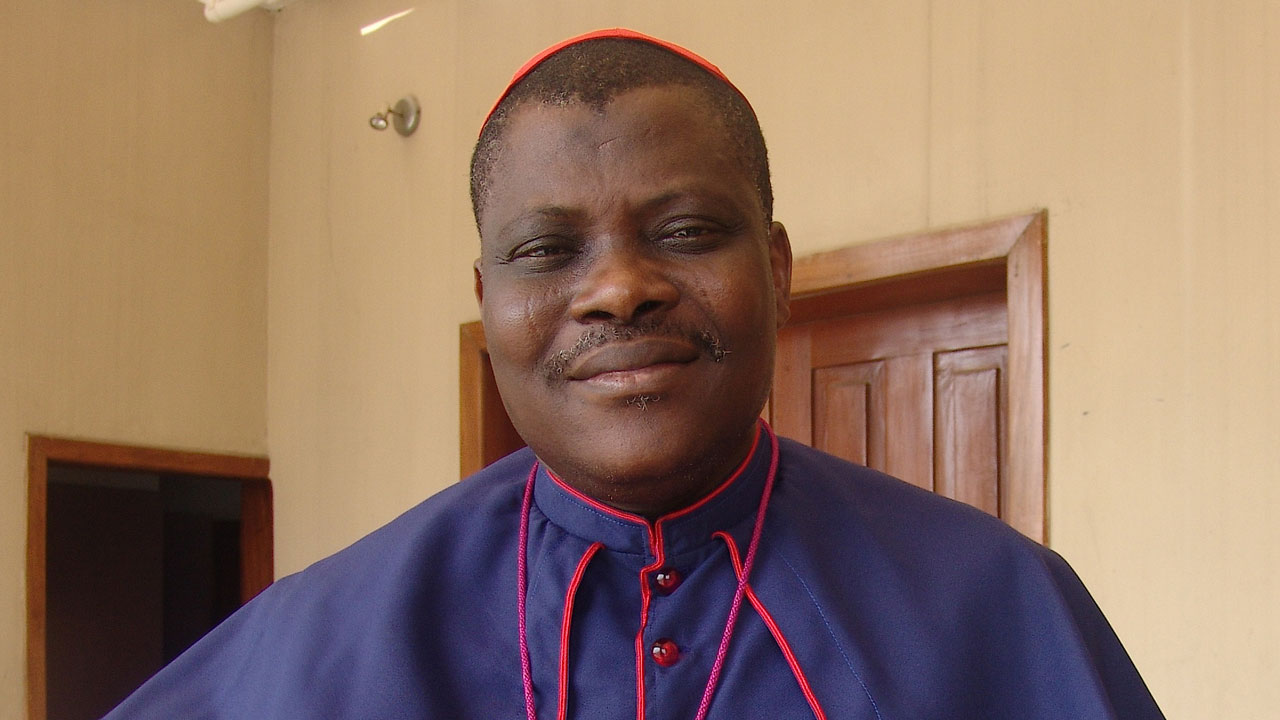 2023 Polls: We Are Mobilising Electorate To Determine Our Leaders – CAN
