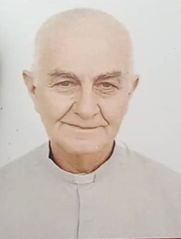 How Police Rescued Italian Catholic Priest In Edo, Killed 3 Suspected Kidnappers