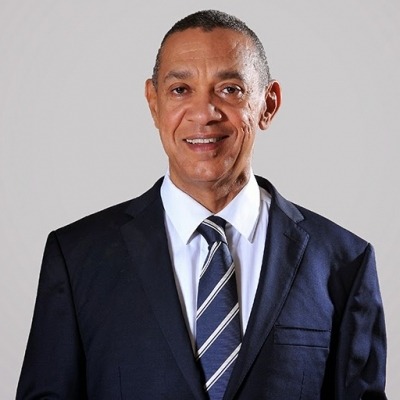 Ben Bruce Hails Tinubu As Naira Officially Floats on I&E Forex Window
