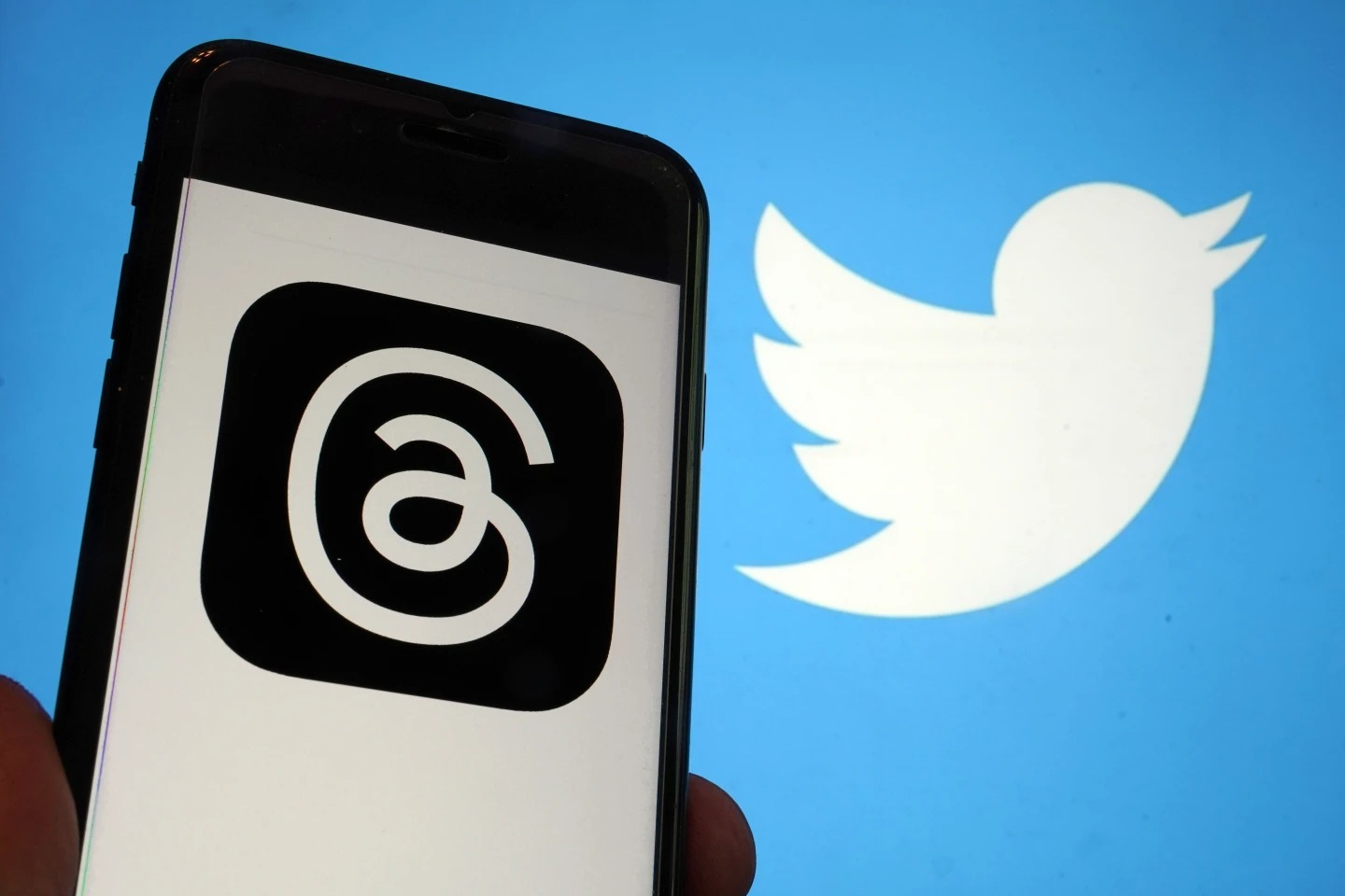 What Is Threads? All Your Questions About Meta’s New Twitter Rival, Answered