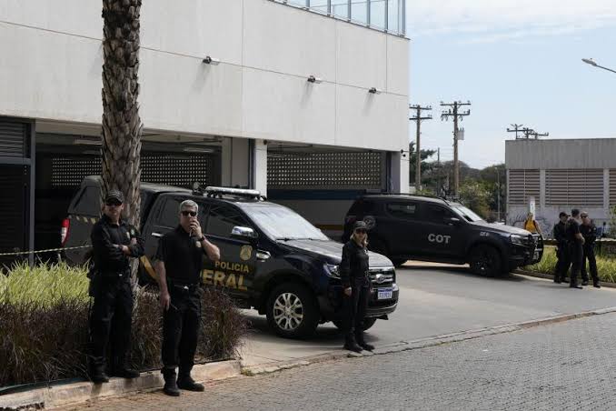 Norway To Close Its Mali Embassy As security Deteriorates