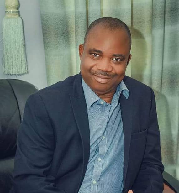 Okuama Crisis: Warri NBA Condemns Killing Of Military Officers, Rejects Community Blockade By Military