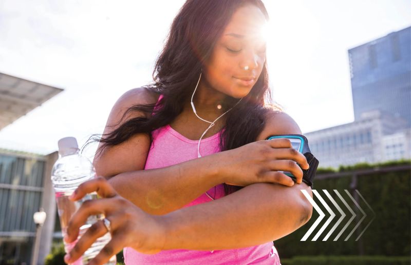 Effective Medical Weight Loss The New Direction Program - Desktop Landscape Illustrations for Desktop