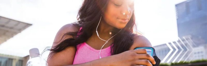 Weight Loss Process New Direction Program - Retina Minimal Images for Desktop