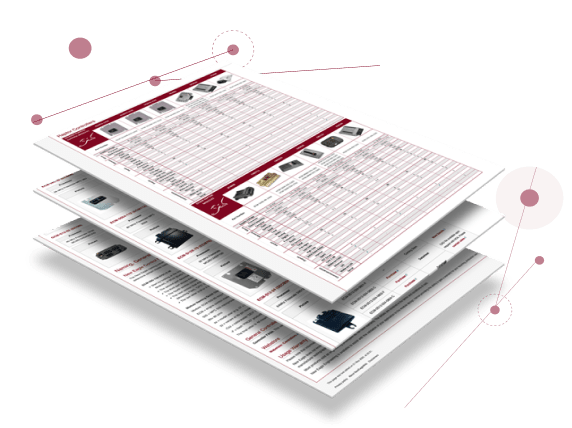 Motohawk Interface Library Mil Emb New Eagle Store - Premium Mountain Background Gallery - Desktop