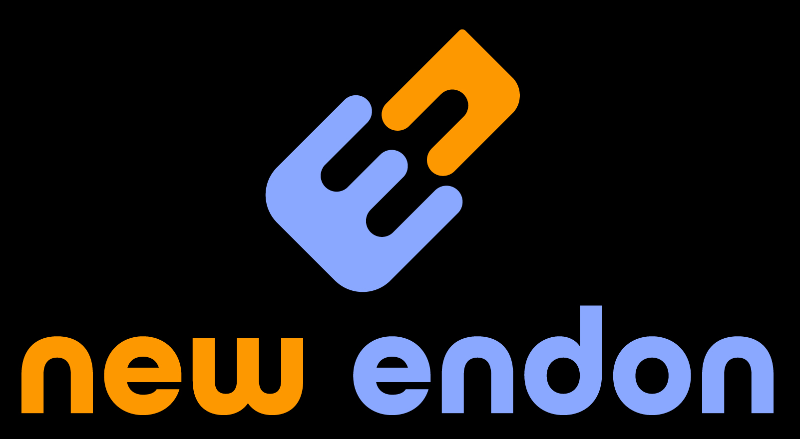 New Endon Ltd. logo
