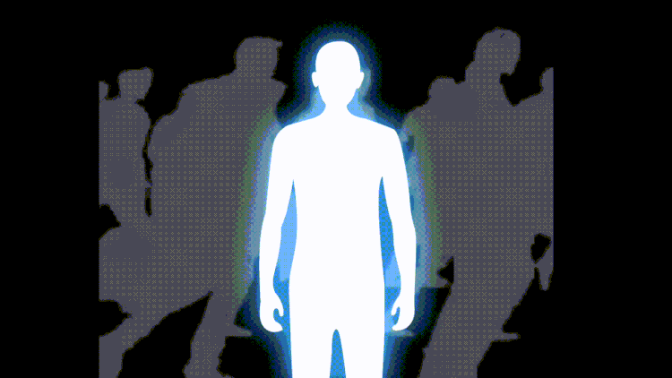 Comp+1_3+(Converted)