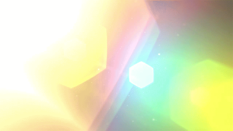 source (2)