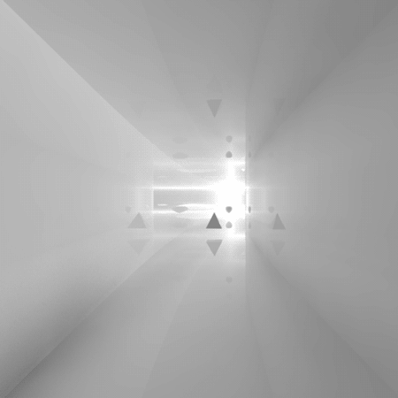 source