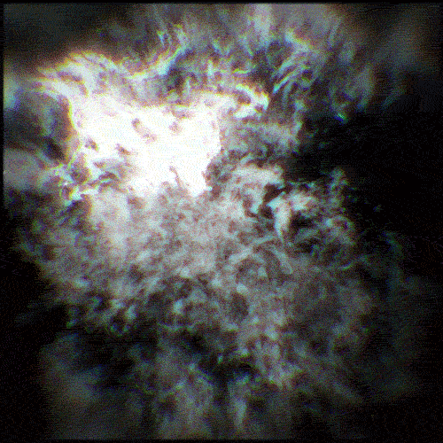 ello-optimized-51a2867b