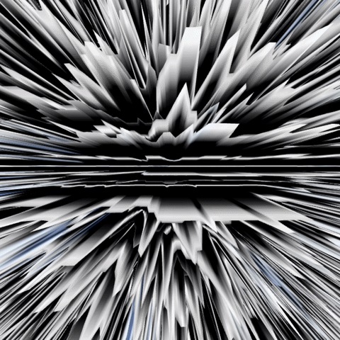 source