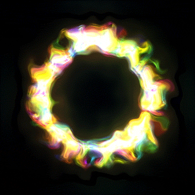 790d14effeb9ae388fd672985d792e97