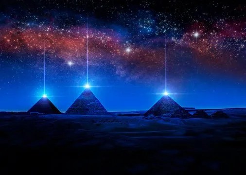 Orion