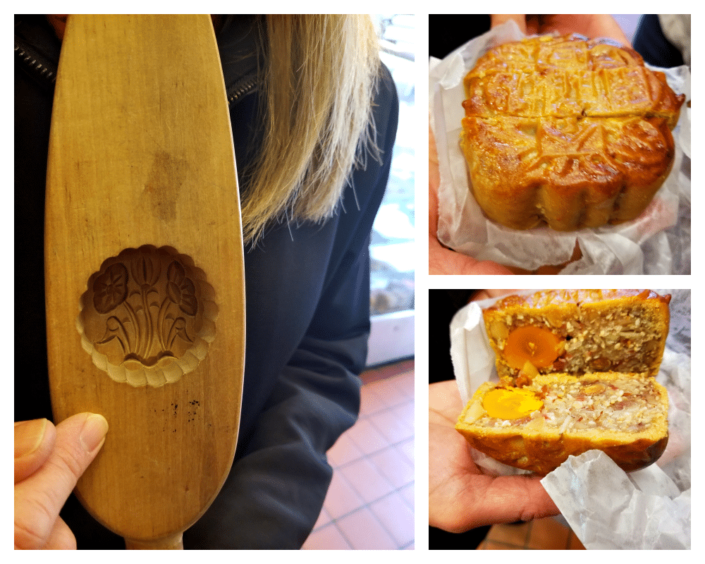 Join us for a culinary and cultural stroll and we’ll show you how. Chinatown Boston Food Tour An Insider S Guide New England Today