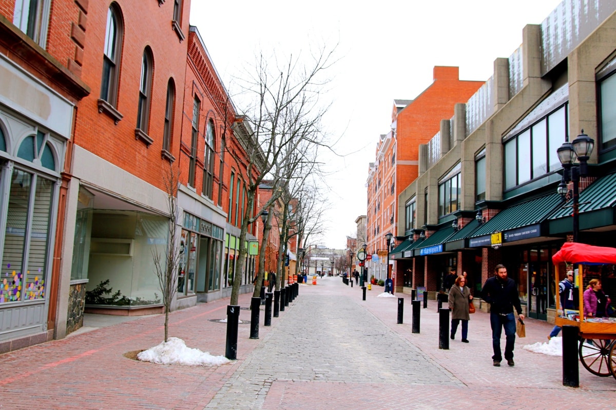 It may come as a surprise to learn that everyone’s favorite halloween movie was actually released in the middle of summer.beloved cult classic “hocus. Top Salem Attractions Witches Wharves Wandering