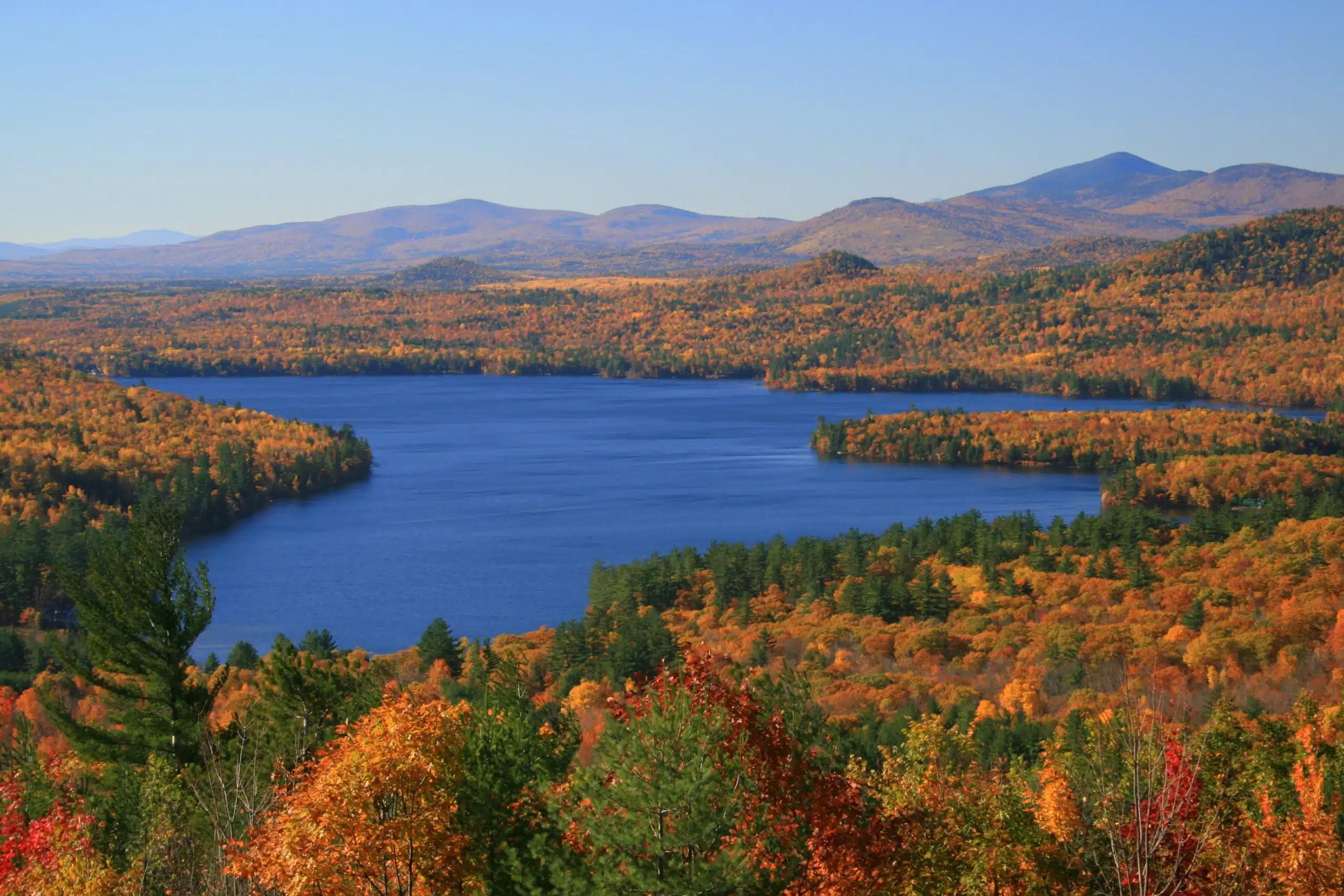 New England Fall Foliage Guide 2026 Best Times Routes Fall Foliage Cruises Scaled .webp