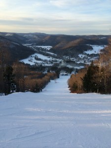 image(7)