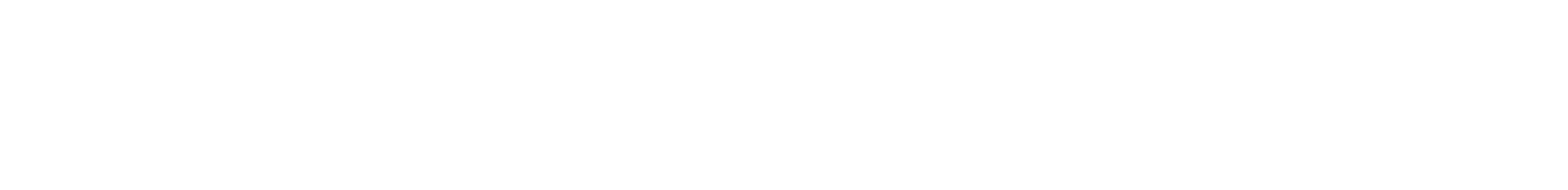 NewEra Wealth Advisors