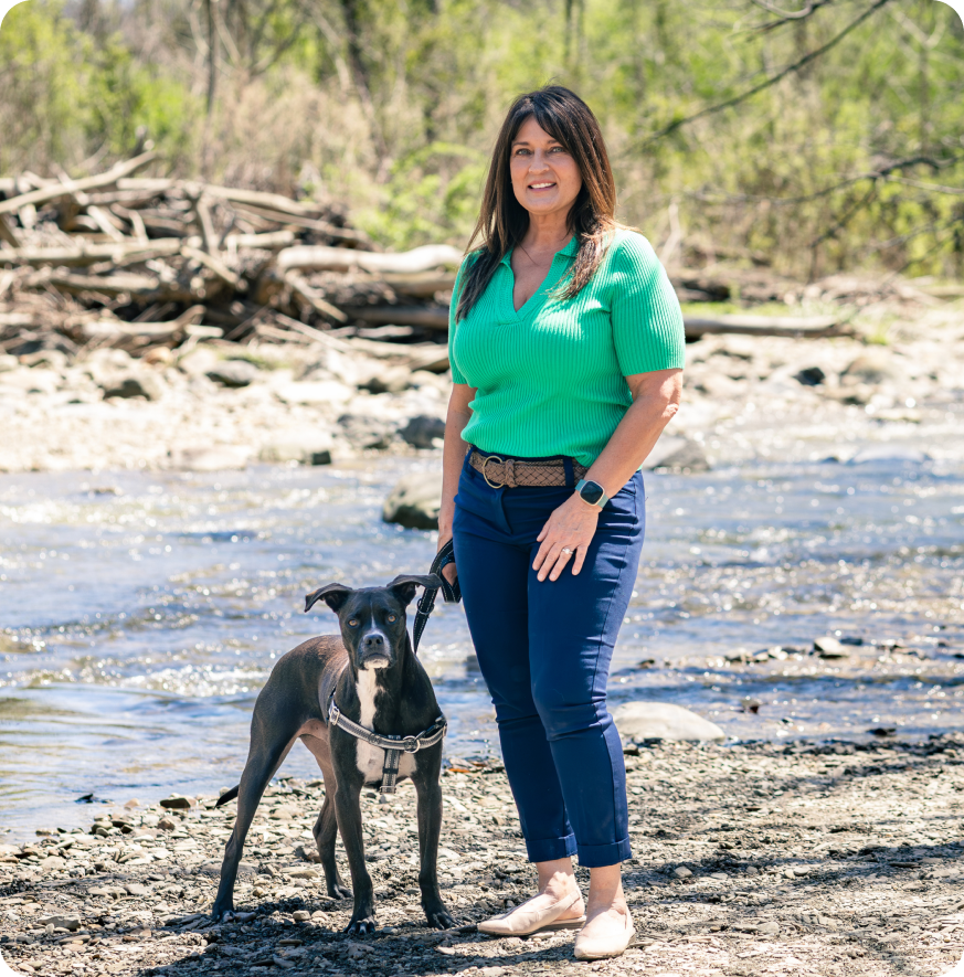 Adoption Transition Program w1