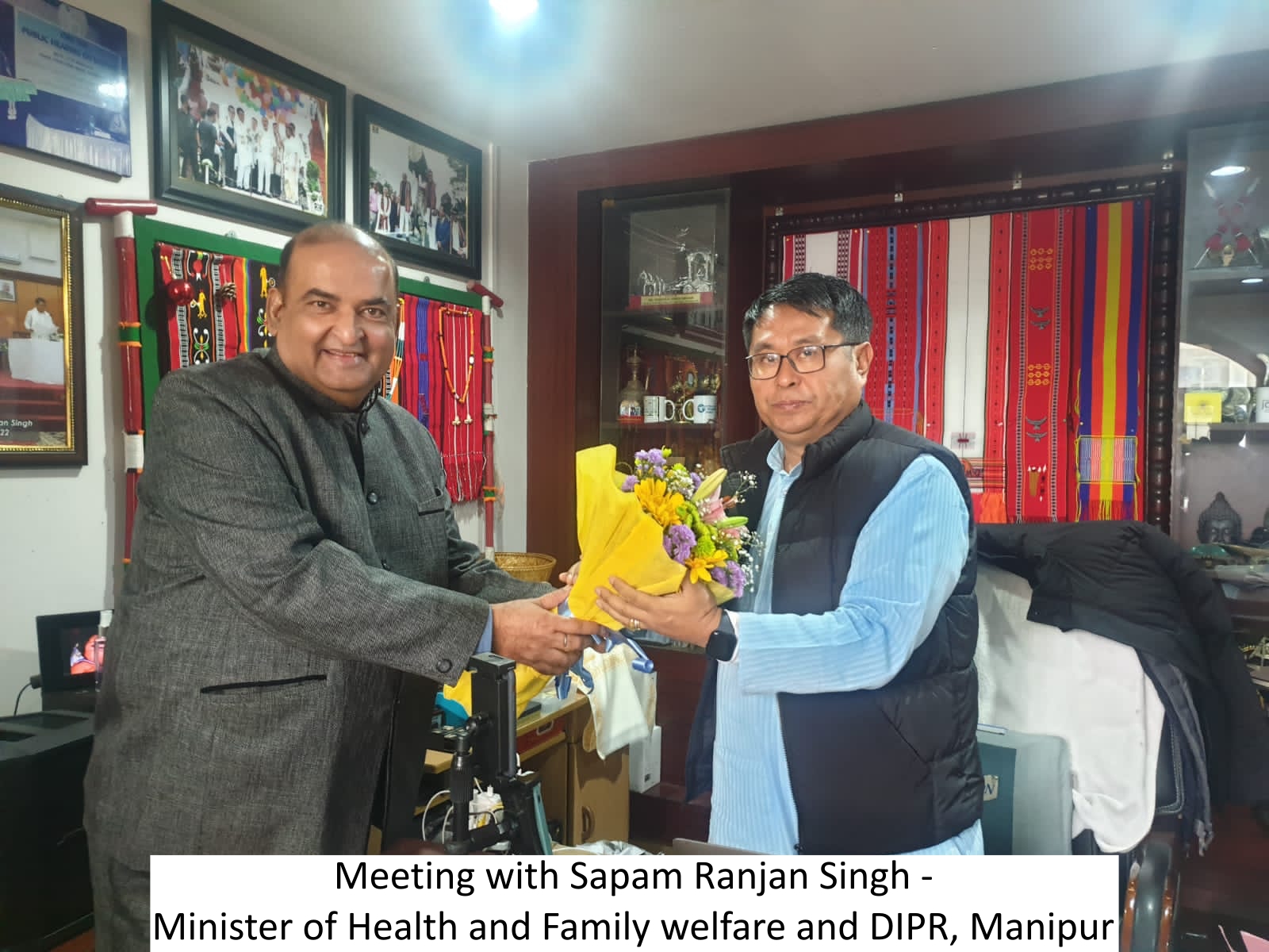 Sapam-Ranjan-Singh1