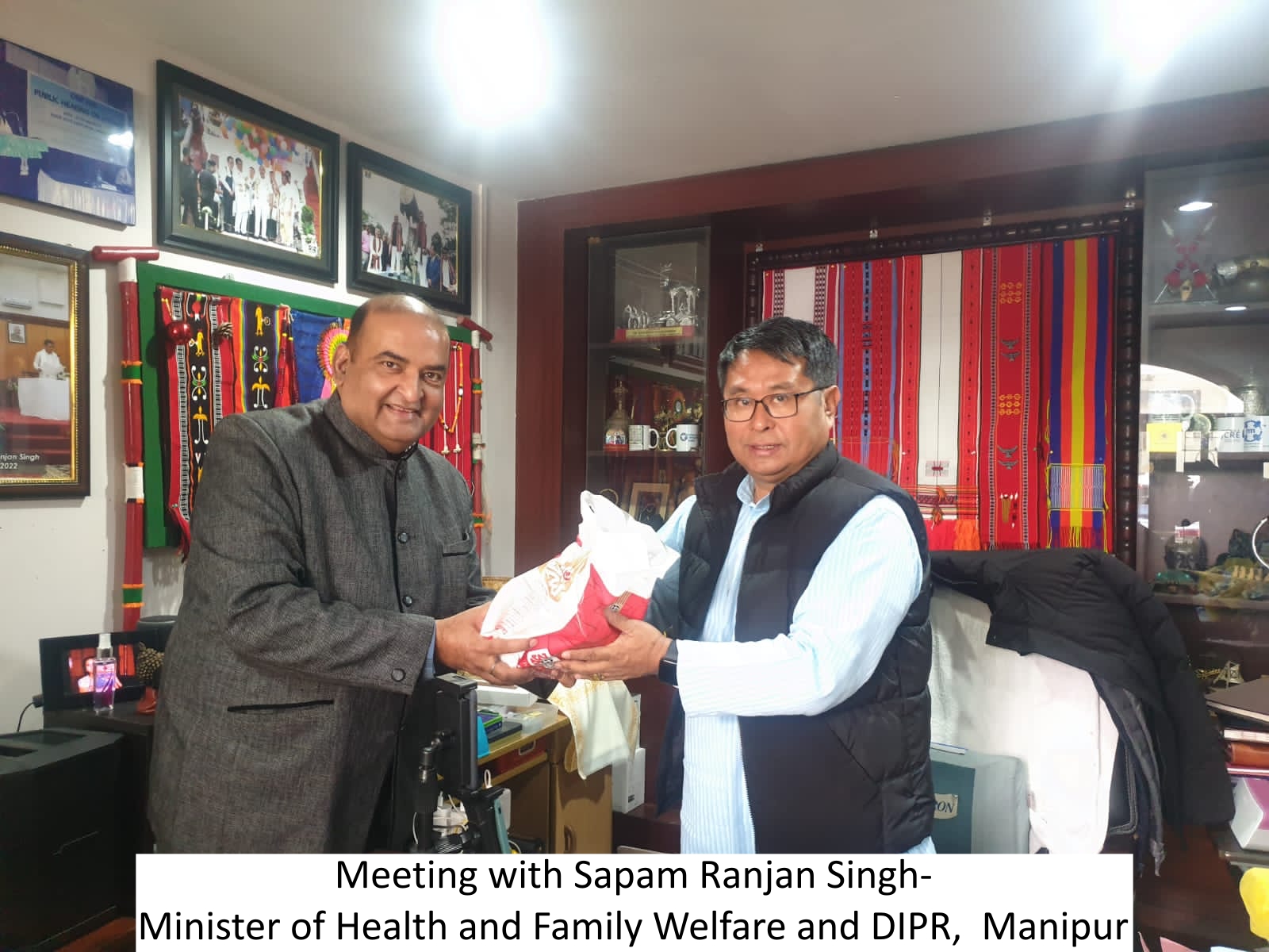 Sapam-Ranjan-Singh2