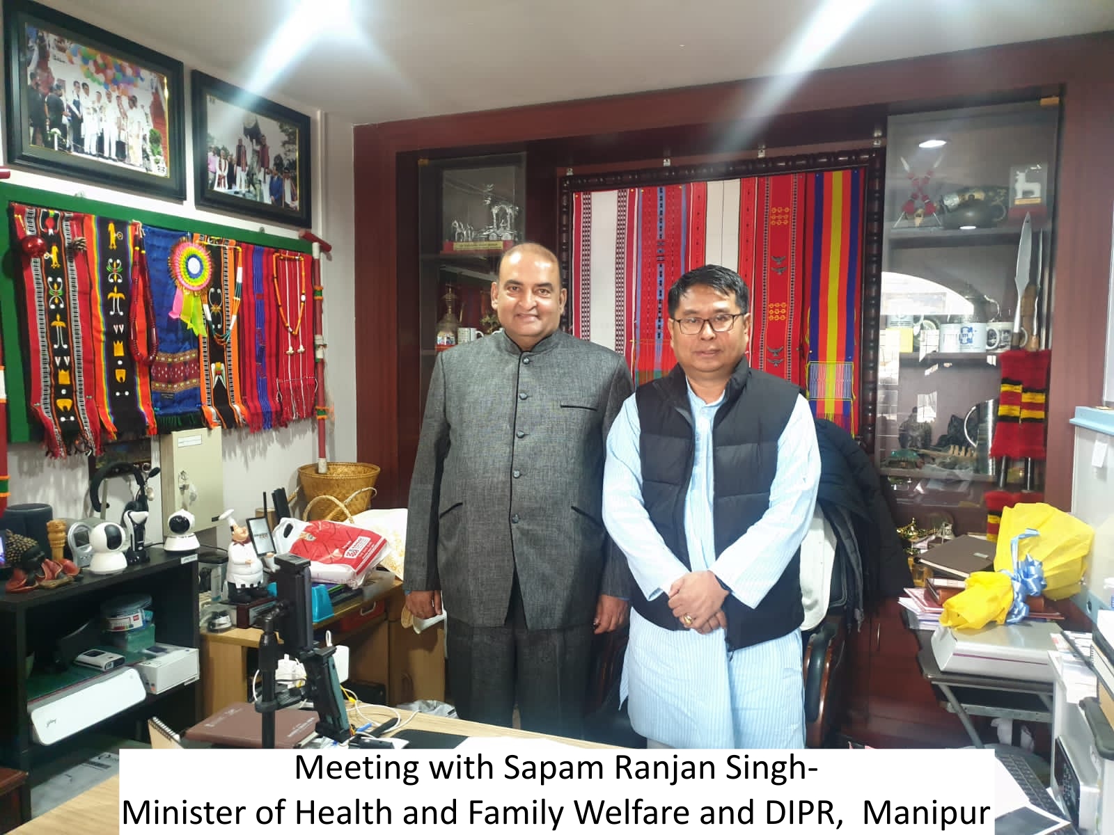 Sapam-Ranjan-Singh3