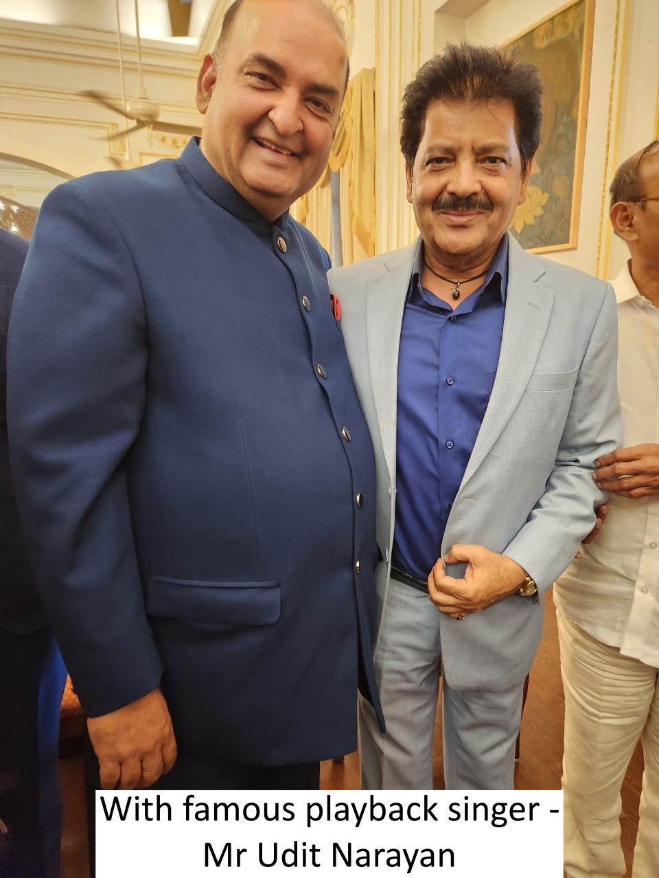Udit-Narayan1