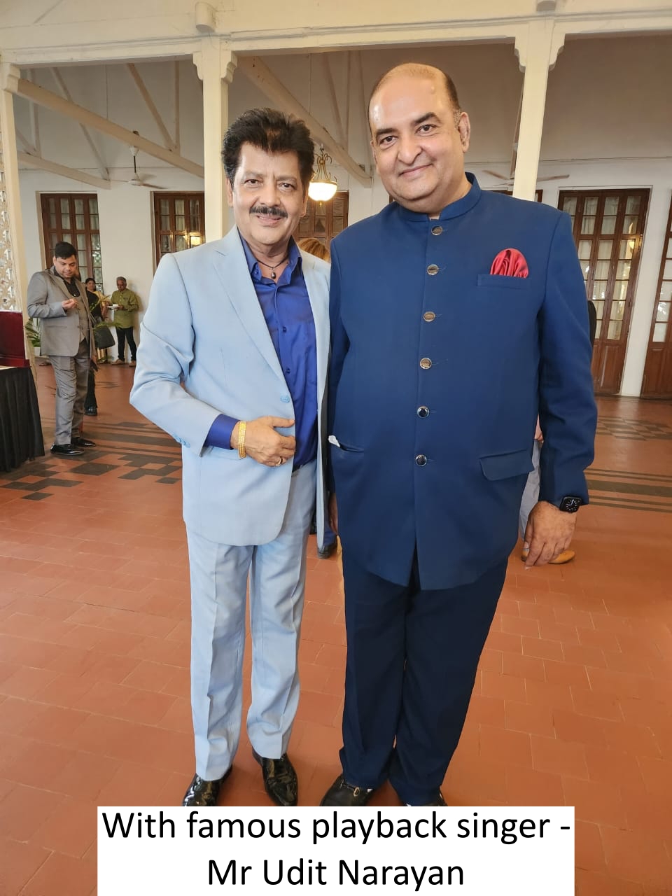 Udit-Narayan2